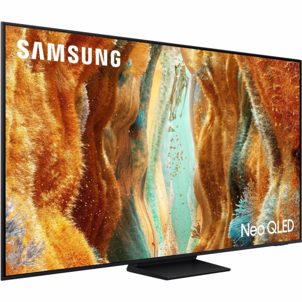 85" SAMSUNG QE85QN70F (2025)