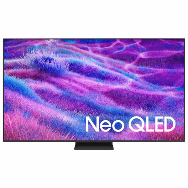Samsung QE65QN80FAU 165,1 cm (65") 4K Ultra HD Smart TV W...