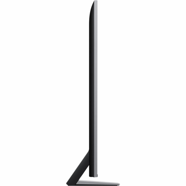 85" SAMSUNG QE85QN85F (2025)