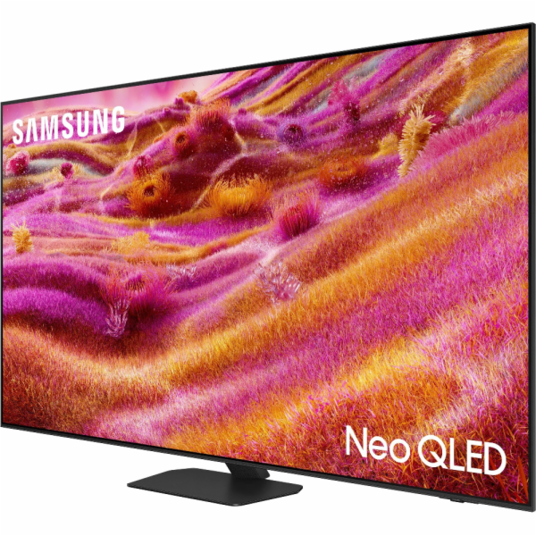 Samsung QE85QN90F NEO QLED 