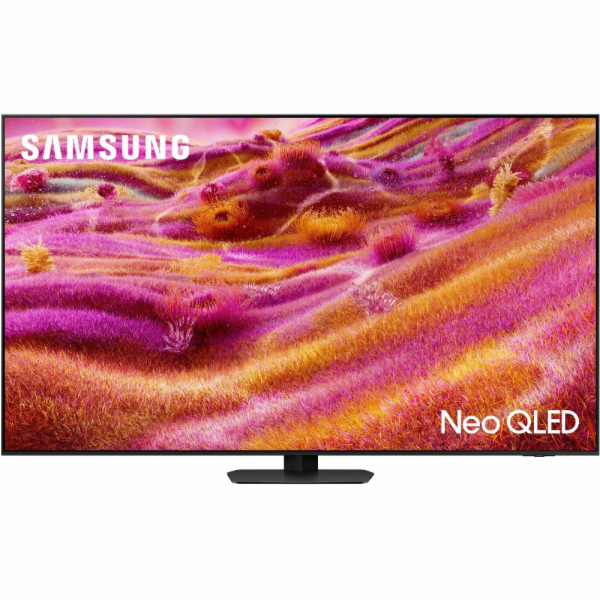 Samsung QE50QN90F NEO QLED 