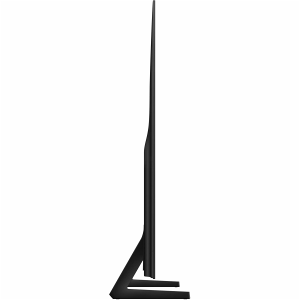 Samsung QE77S85F OLED 