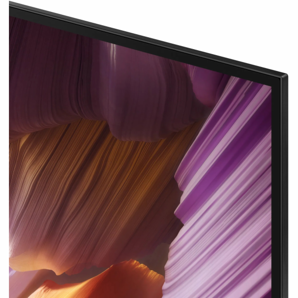 65" SAMSUNG QE65S85F (2025)