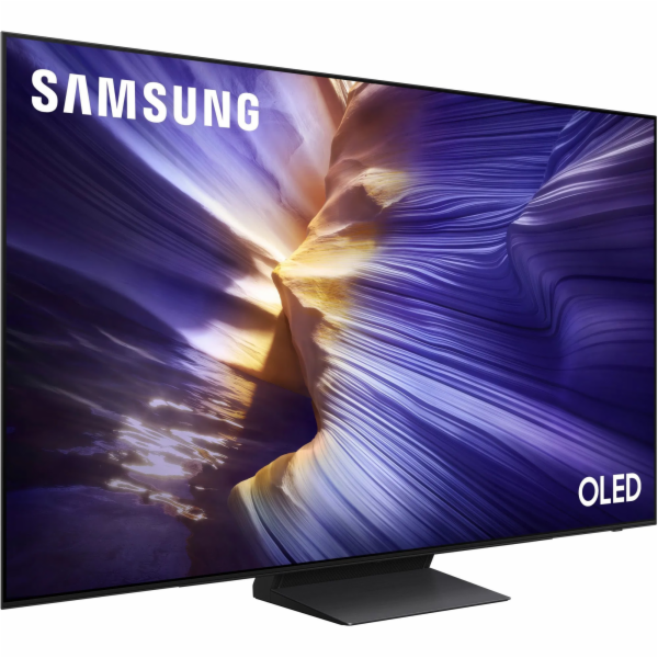 48" SAMSUNG QE48S90F (2025)