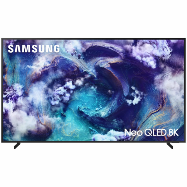 Samsung QE75QN900F NEO QLED 8K