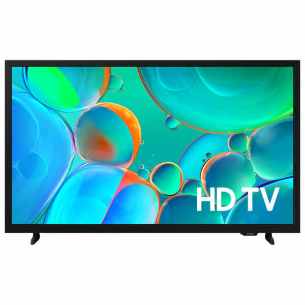 Samsung UE32H5002F HD 