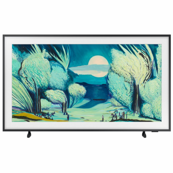 Samsung QE43LS03FAUXXH 43" TV