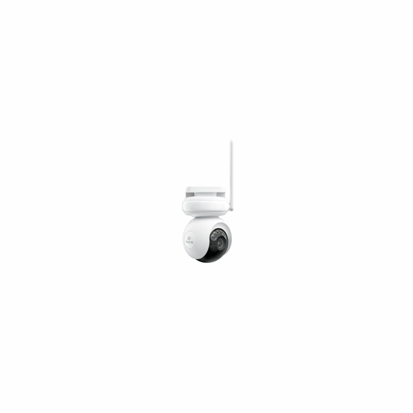 REOLINK bezpečnostní kamera Altas Series B660, 4K 8MP Ult...