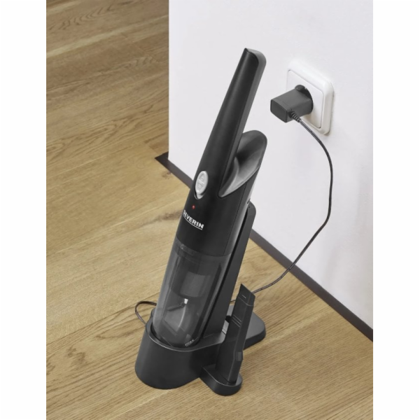 Severin HV 7130