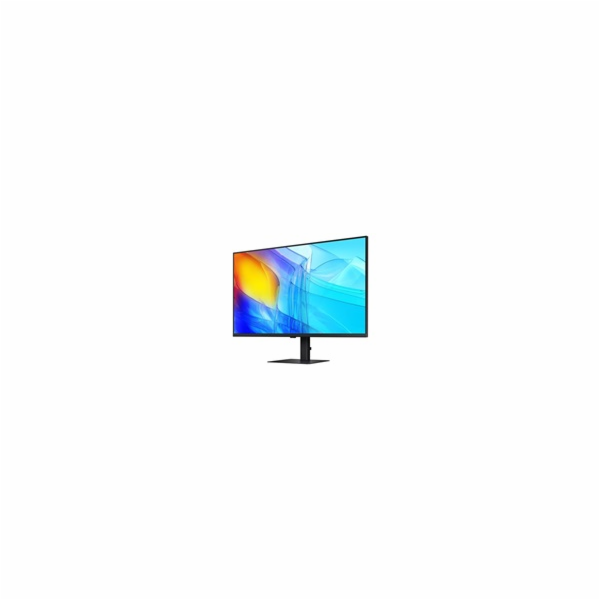Samsung 37palcový monitor LS37D800EAUXEN