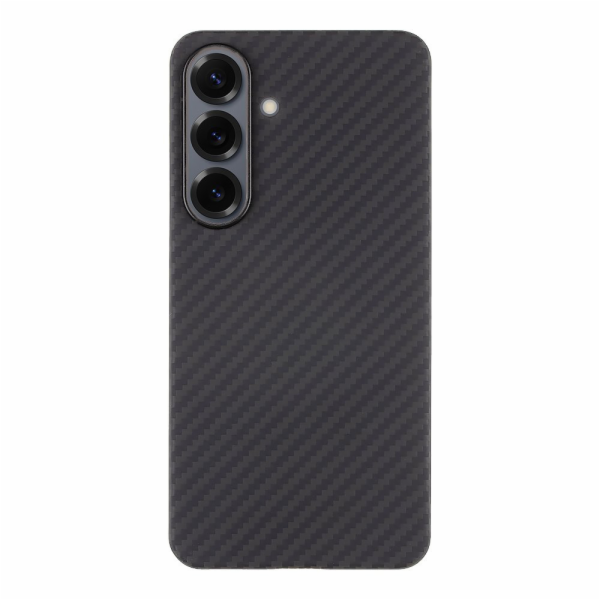 Tactical MagForce Aramid Galaxy S25, Bla