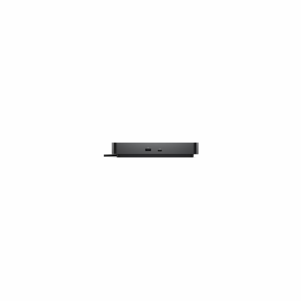 DELL Pro Thunderbolt 4 Smart Dock - SD25TB4