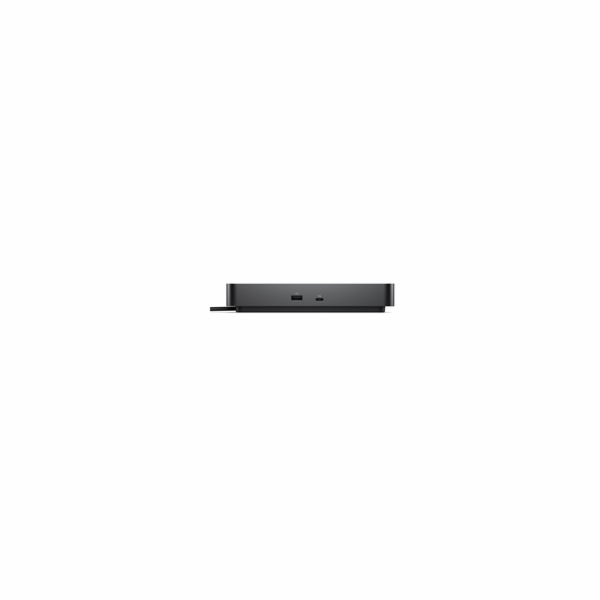 DELL Pro Smart Dock - SD25