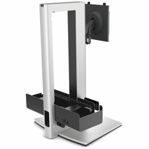 DELL OSS25/ stojan AIO/ za monitor/ pro Dell Pro, Max slim
