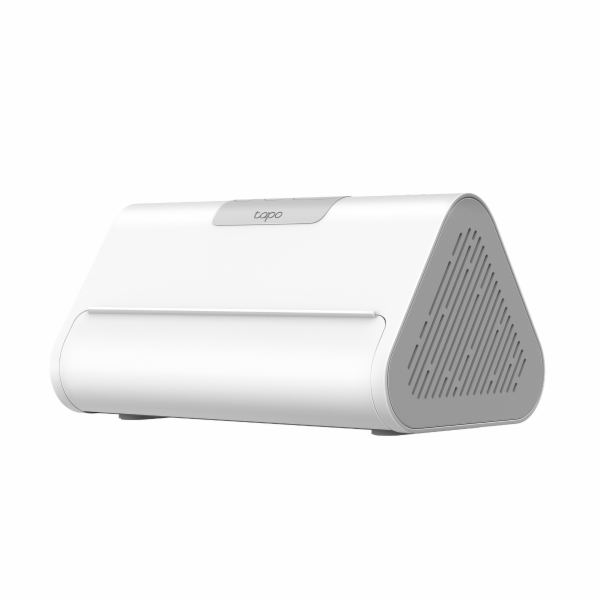 TP-Link Tapo H500 WiFi Chytrý IoT hub - základna HomeBase...