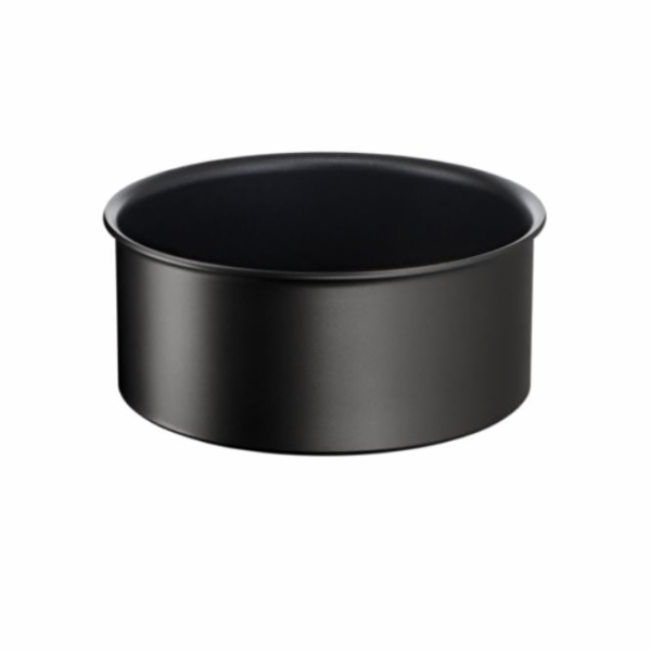 Hrnec Tefal INGENIO UNLIMITED, 16 cm, 1,8 l