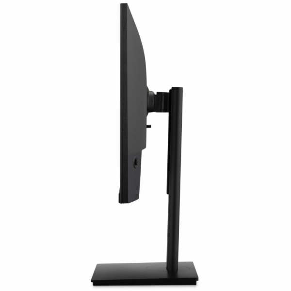 ViewSonic XG27G1 27" 16:9 1920 x 1080 SuperClear® IPS, 18...