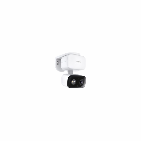 TP-Link Tapo C216 venkovní/outdoor kamera (3MP, 2K 1296p,...
