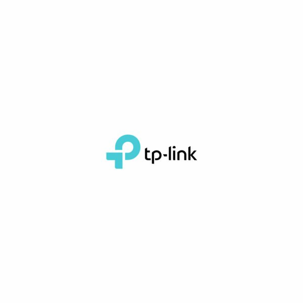 Kamera TP-Link Tapo C660 KIT 8MPx, venkovní, IP PTZ, WiFi...