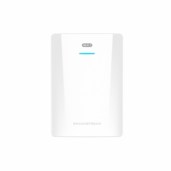 Grandstream GWN7670WM AP, Wi-Fi 7, 802.11be, 2,5G Etherne...