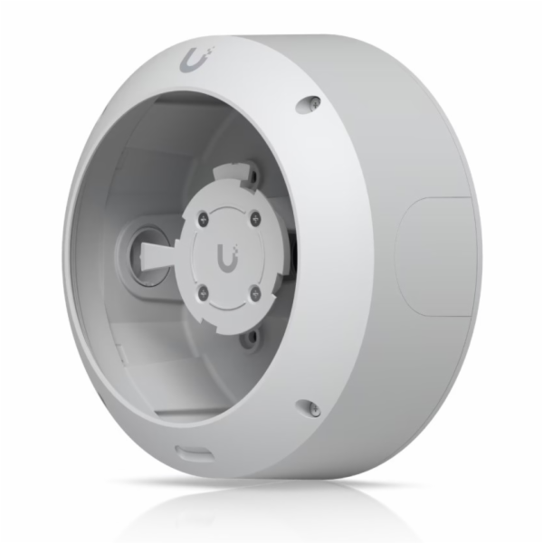 Ubiquiti UACC-AI-360-JB-W - AI 360 Junction Box, kabelový...