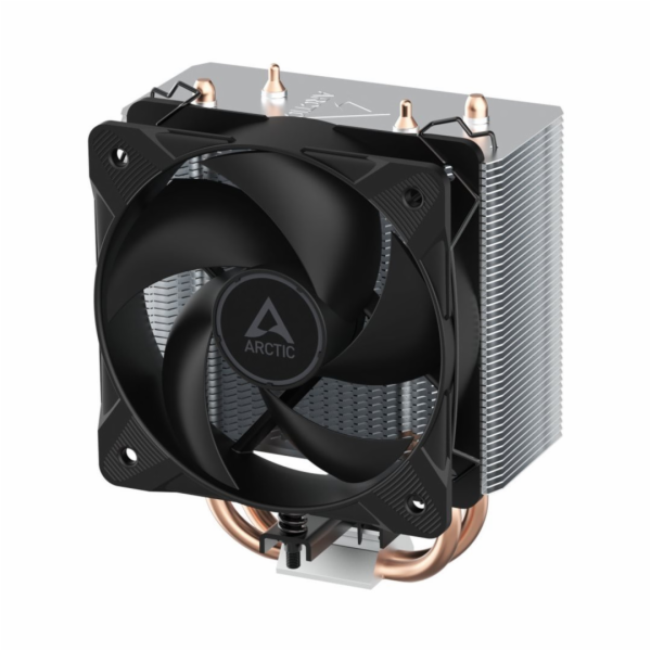 AKCE!!! - ARCTIC  Freezer 8A – CPU Cooler for AMD Socket ...