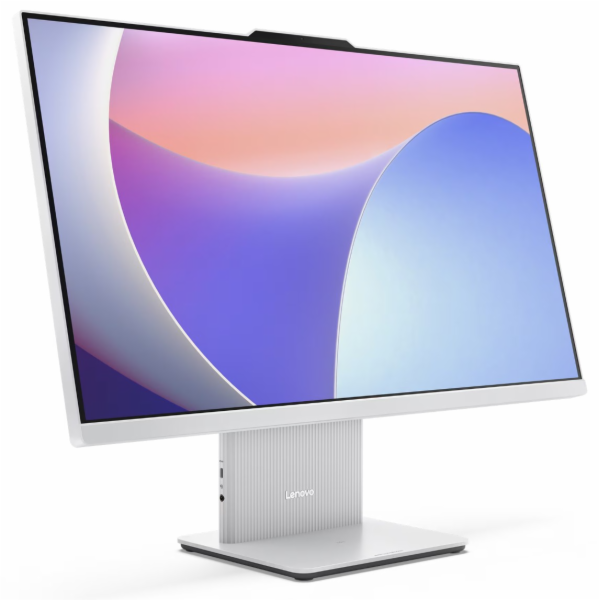 Lenovo IdeaCentre AIO 27IRH9 Cloud Grey (F0HM00M9CK)