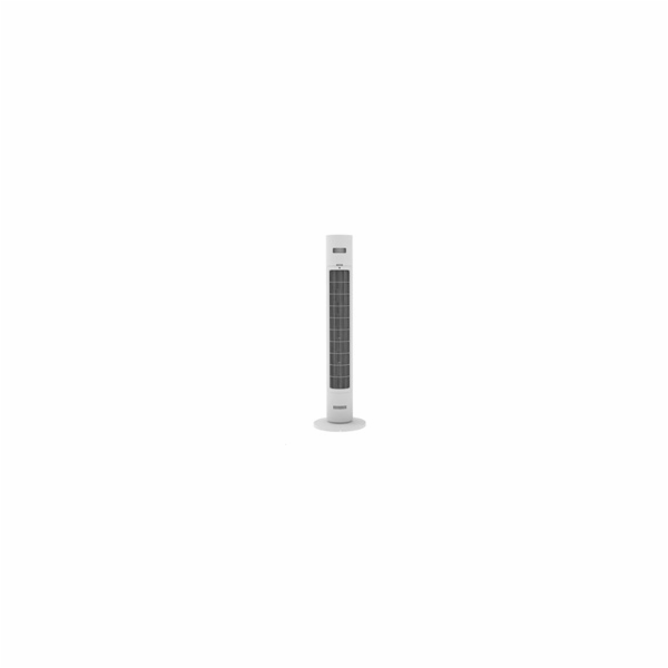 Xiaomi Smart Tower Fan 2 EU Xiaomi 6941812792254