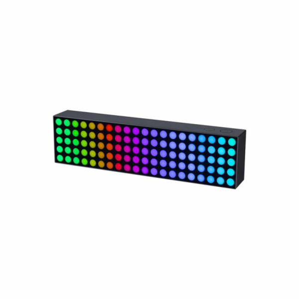 Yeelight Světelný panel pro hraní her Cube Lite