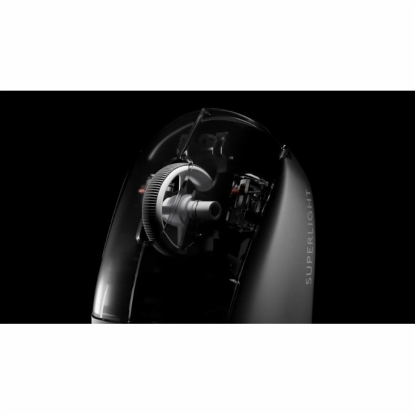 Logitech