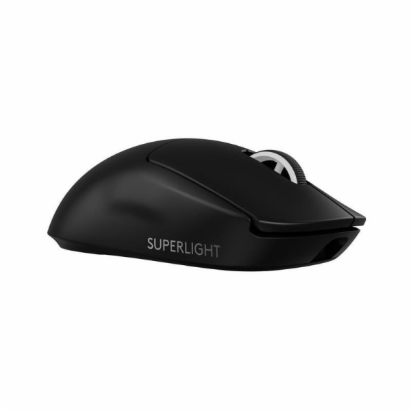 Logitech