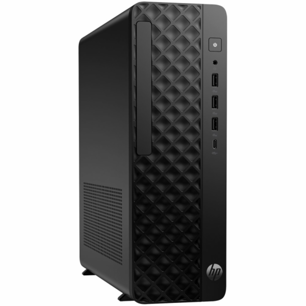 HP ProDesk 2 G1i/ SFF/ i5-14500/ 16GB DDR5/ 512GB SSD/ In...