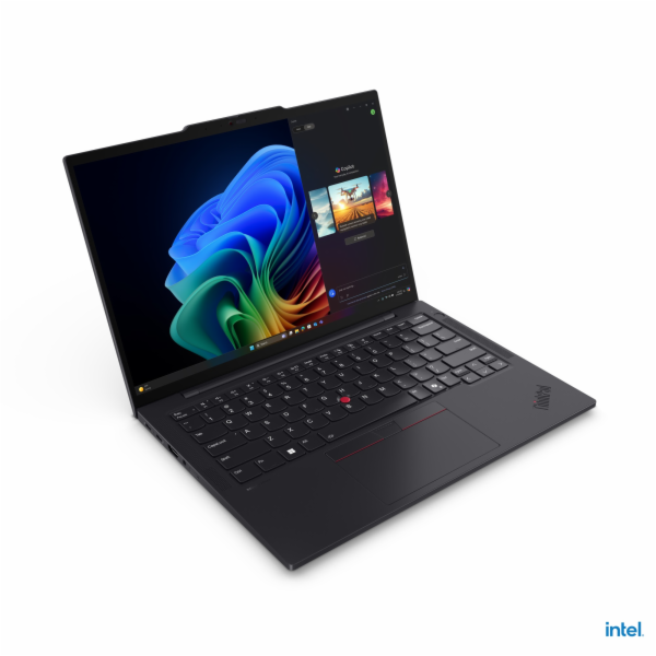 Lenovo ThinkPad T/T14s Gen 6/U7-258V/14"/WUXGA/32GB/1TB/A...