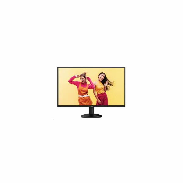 AOC 24B35HM2 23,8" VA/1920x1080@100Hz/1ms/250cd/VGA/HDMI/...