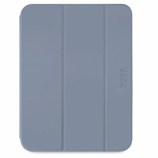 Pouzdro PORT DESIGN APPLE IPAD 10,9„ & 11“ NOUMEA II SLIM...