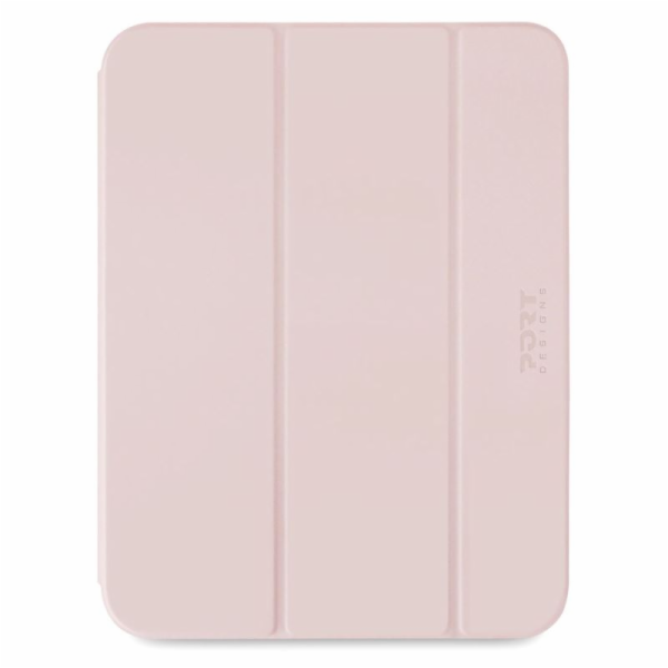 PORT DESIGNS NOUMEA II pouzdro na iPad 10.9" (Gen 10...