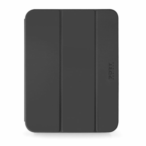 Pouzdro PORT DESIGN APPLE IPAD 10,9„ & 11“ NOUMEA II SLIM...