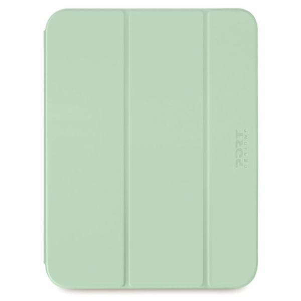 Pouzdro PORT DESIGN APPLE IPAD 10,9„ & 11“ NOUMEA II SLIM...