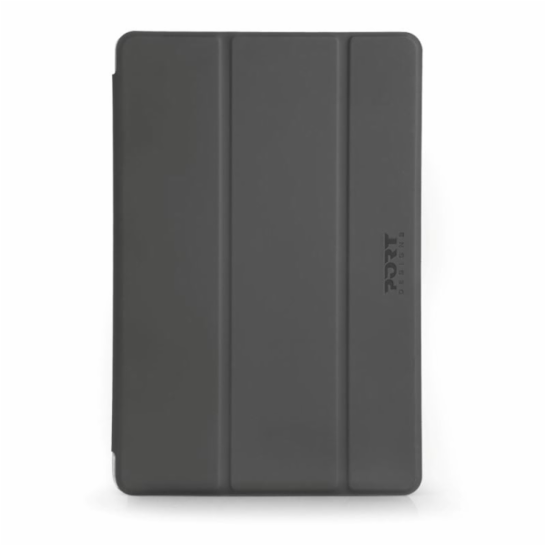 PORT DESIGNS NOUMEA II pouzdro na Samsung Galaxy Tab A9+,...