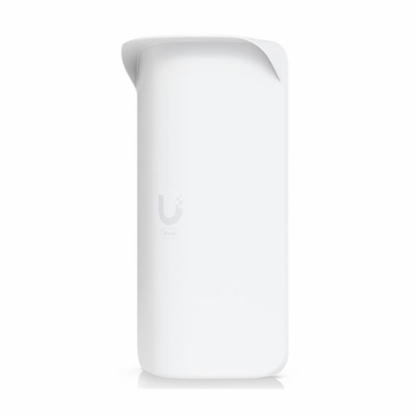Venkovní jednotka Ubiquiti Networks UISP Wave Access Poin...