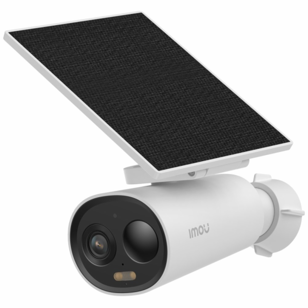 IMOU Cell 3C AIO 5MP IP kamera s baterií