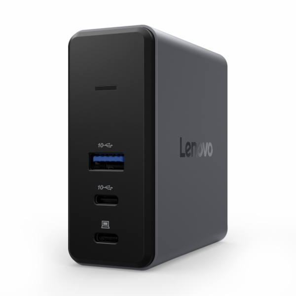 Lenovo GAN POWERED X9