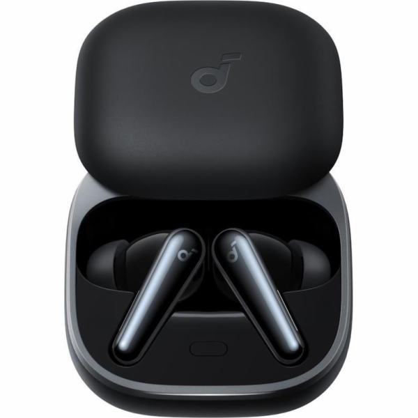 Anker Sluchátka Soundcore Liberty 5 (A3957G11)