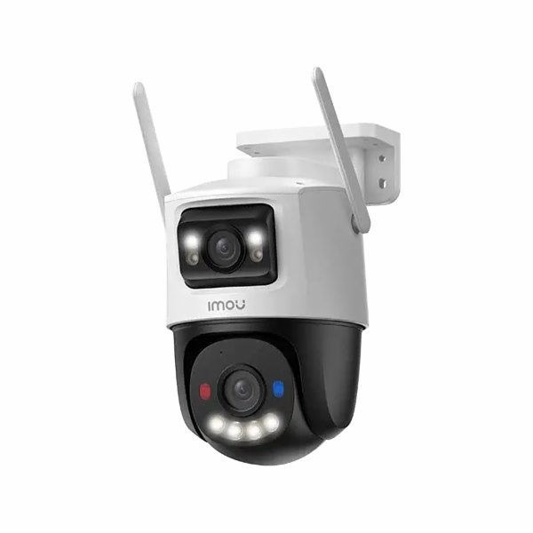 IMOU Cruiser Dual 2 PRO