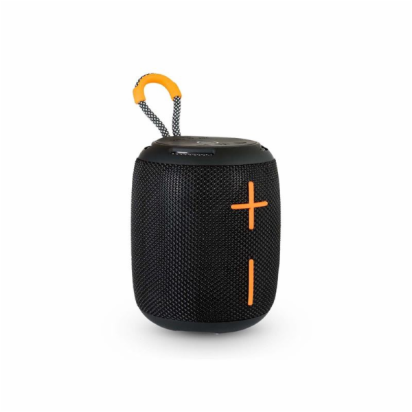 Imperial Bluetooth reproduktor Radio BAS 9