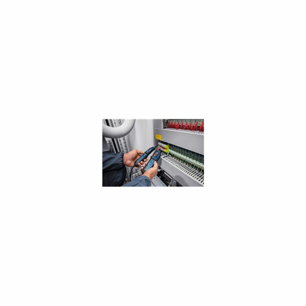 Bosch GVT 1000-15  Voltage Tester