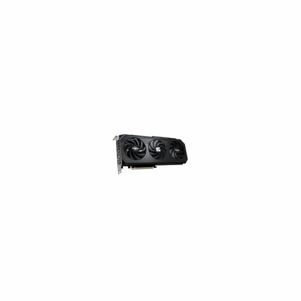 GIGABYTE VGA NVIDIA GeForce RTX 5060 EAGLE ICE OC 8G, 8G ...