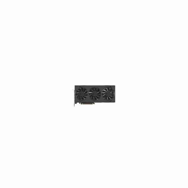 VGA XFX Swift AMD Radeon RX 9070 OC 16GB GDDR6, Gaming Ed...
