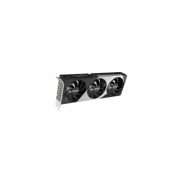 INNO3D GeForce RTX 5060 Ti X3 OC NVIDIA 16 GB GDDR7