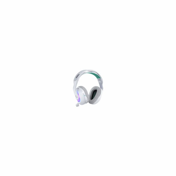 Logitech G G522 - Náhlavní souprava - plná velikost - Blu...